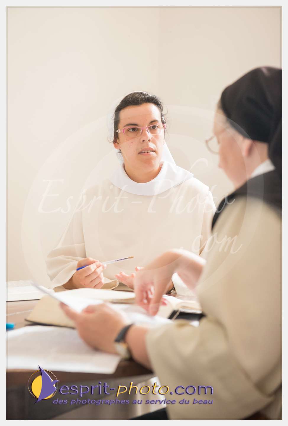 Nom de l'image : 229_D8e141428_c_PhotoGraphiePro — Description :  D8e141428