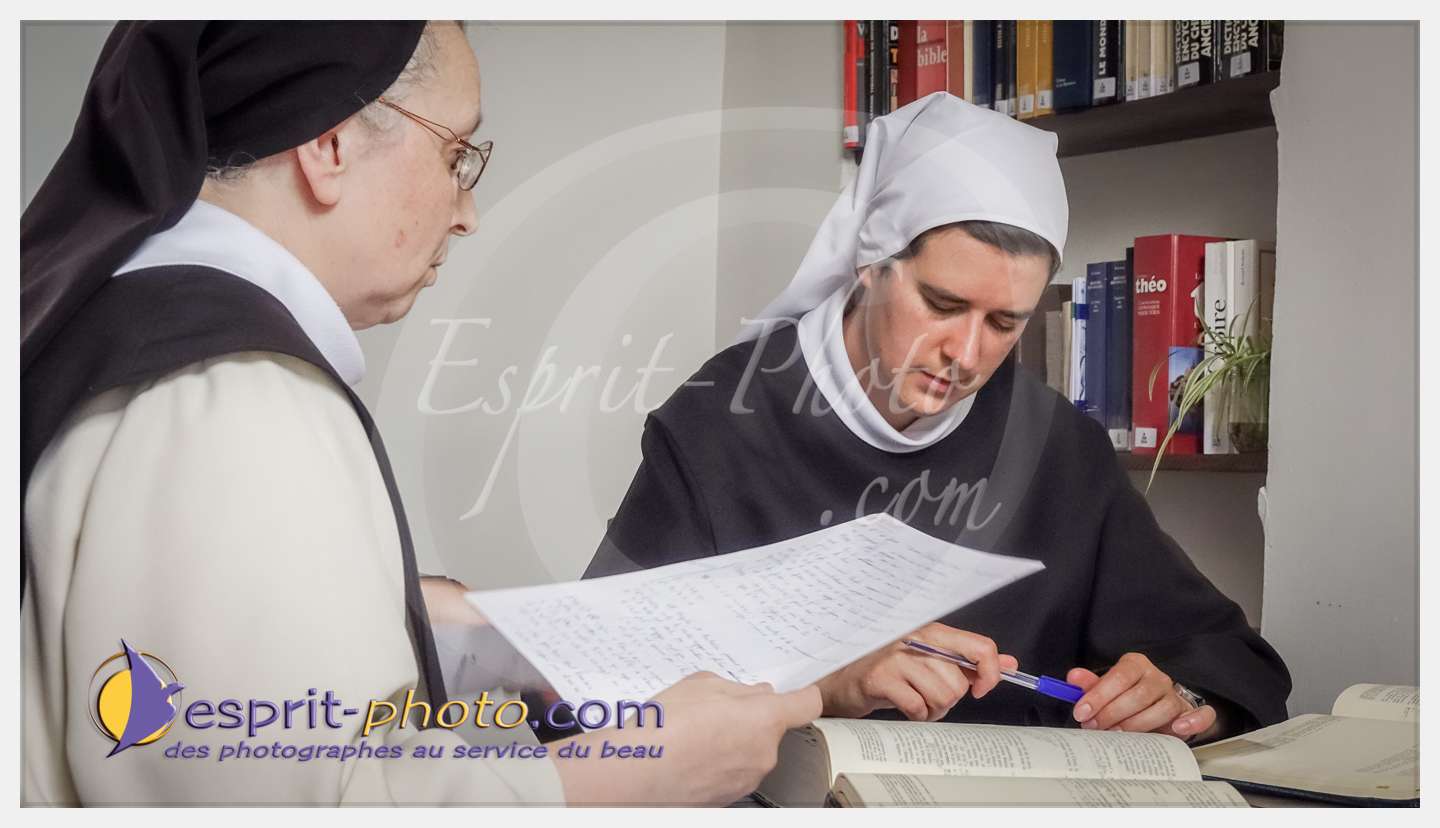 Nom de l'image : 230_S1087188_c_PhotoGraphiePro — Description :  S1087188