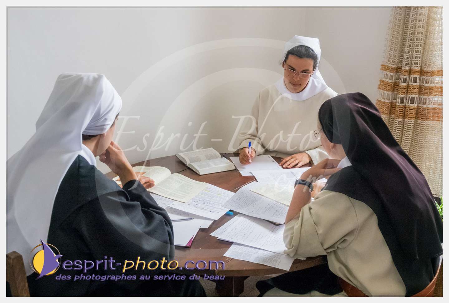 Nom de l'image : 231_S1087195_c_PhotoGraphiePro — Description :  S1087195