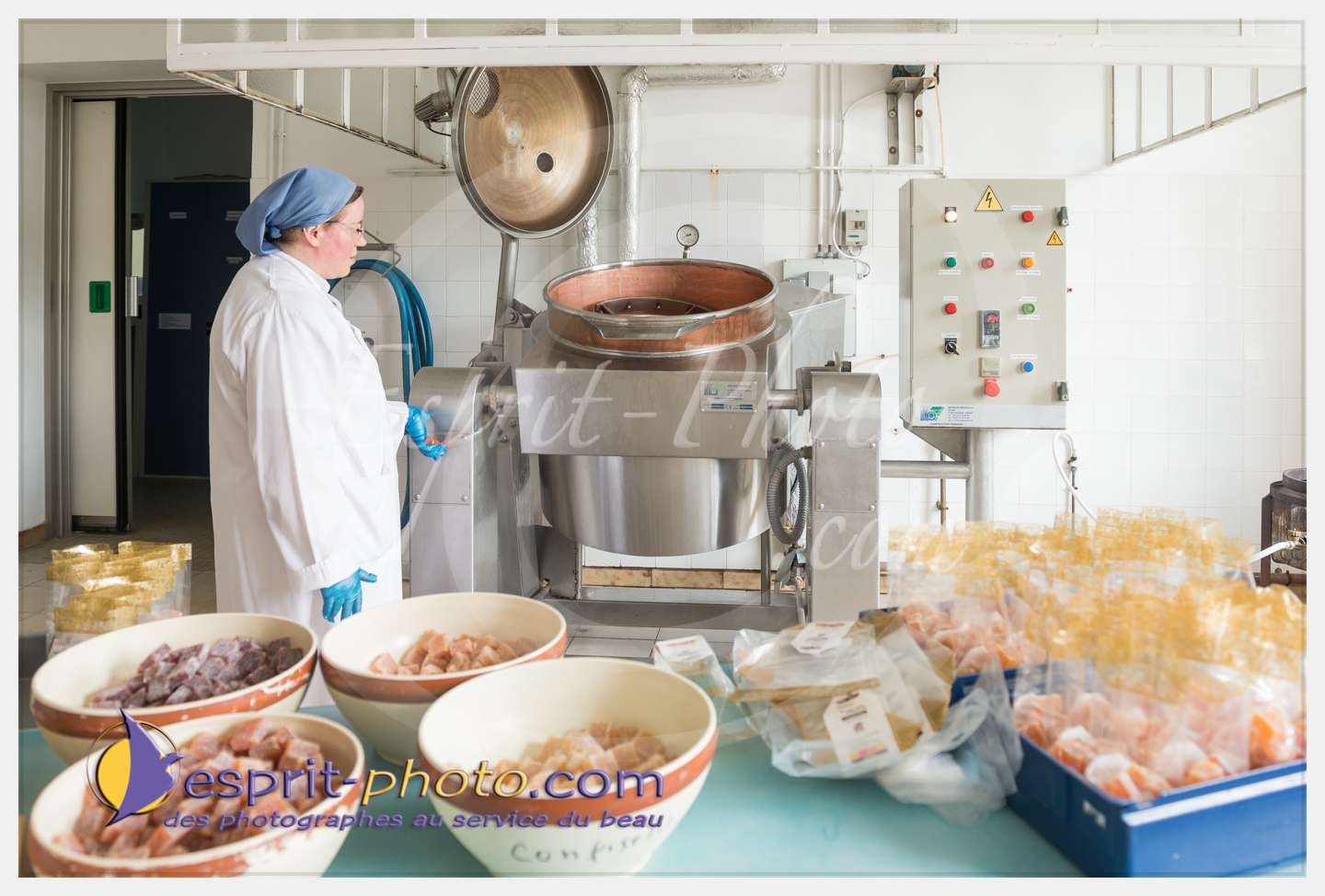 Nom de l'image : 232_D8e141464_c_PhotoGraphiePro — Description :  D8e141464