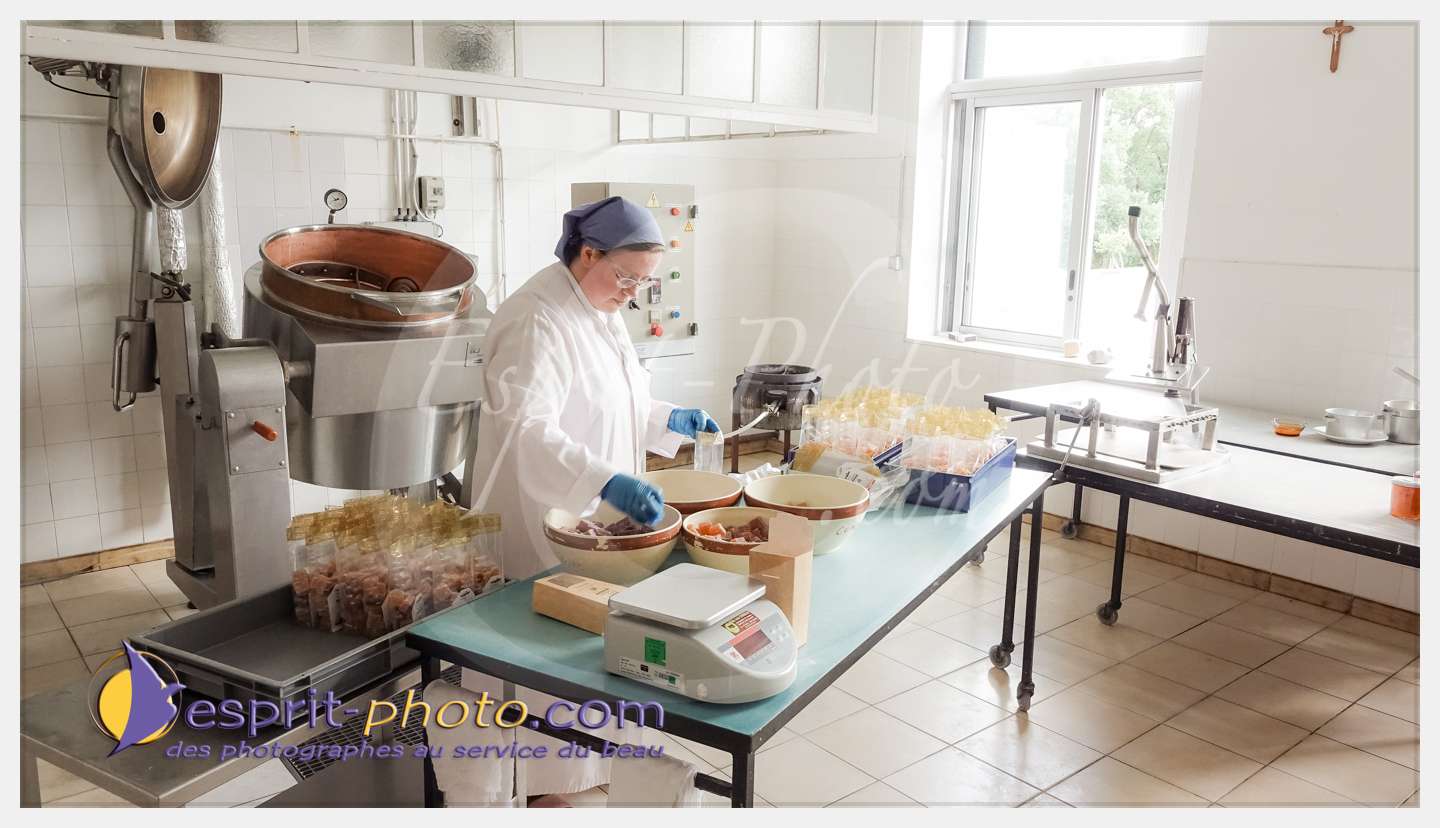 Nom de l'image : 238_S1087205_c_PhotoGraphiePro — Description :  S1087205