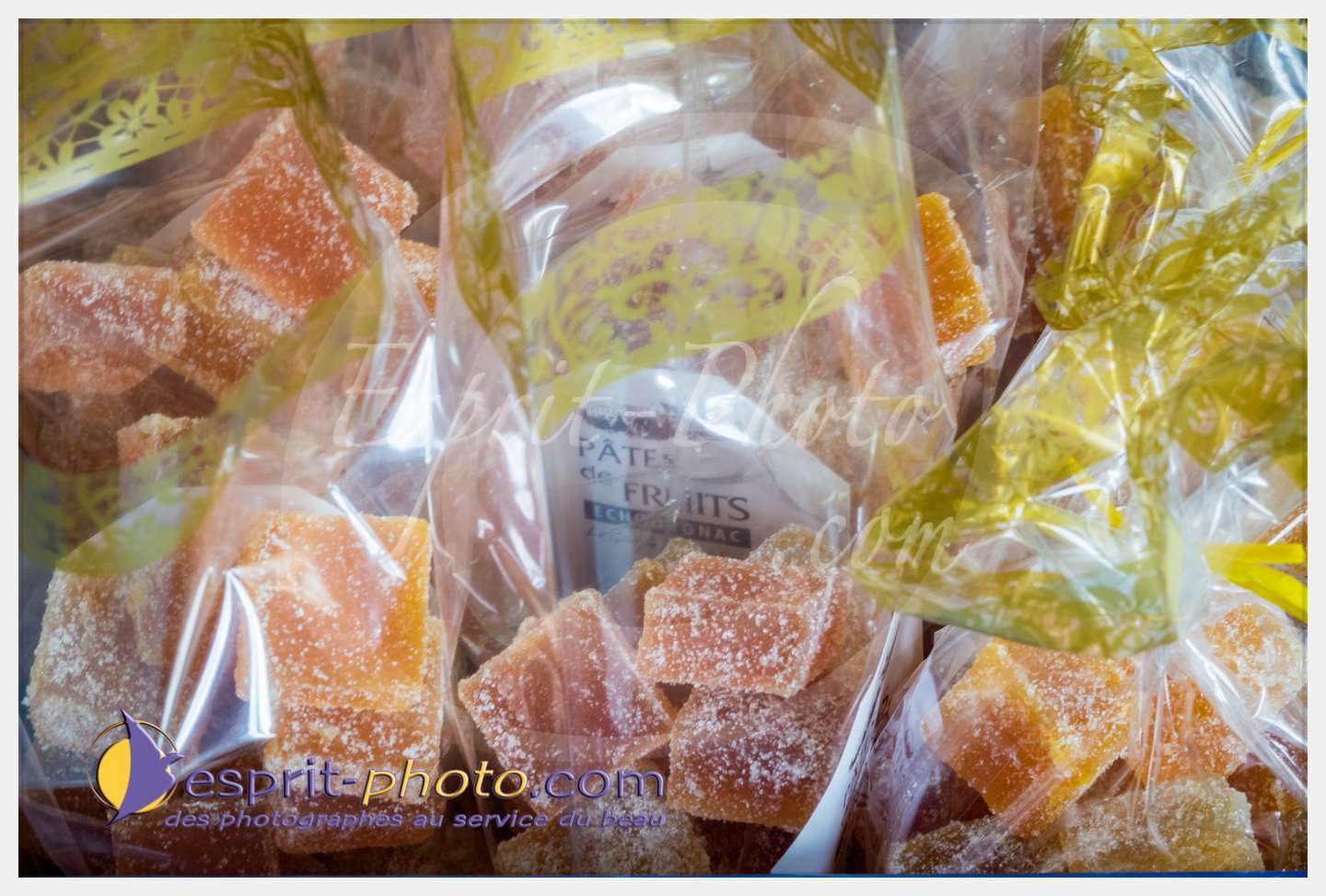 Nom de l'image : 240_S1087209_c_PhotoGraphiePro — Description :  S1087209