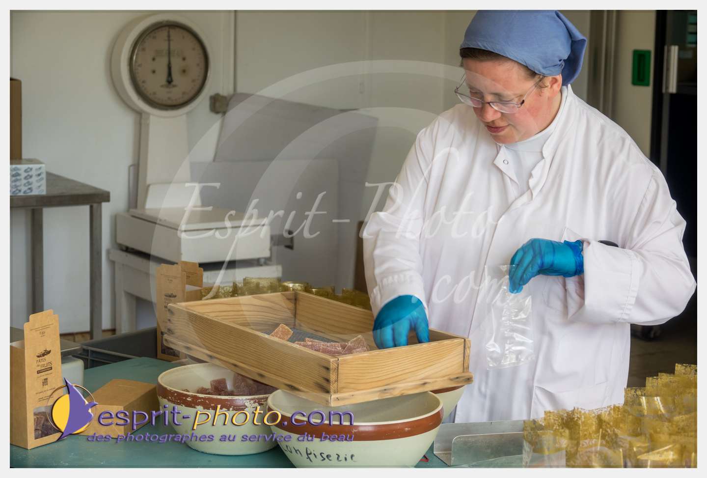 Nom de l'image : 242_S1087227_c_PhotoGraphiePro — Description :  S1087227