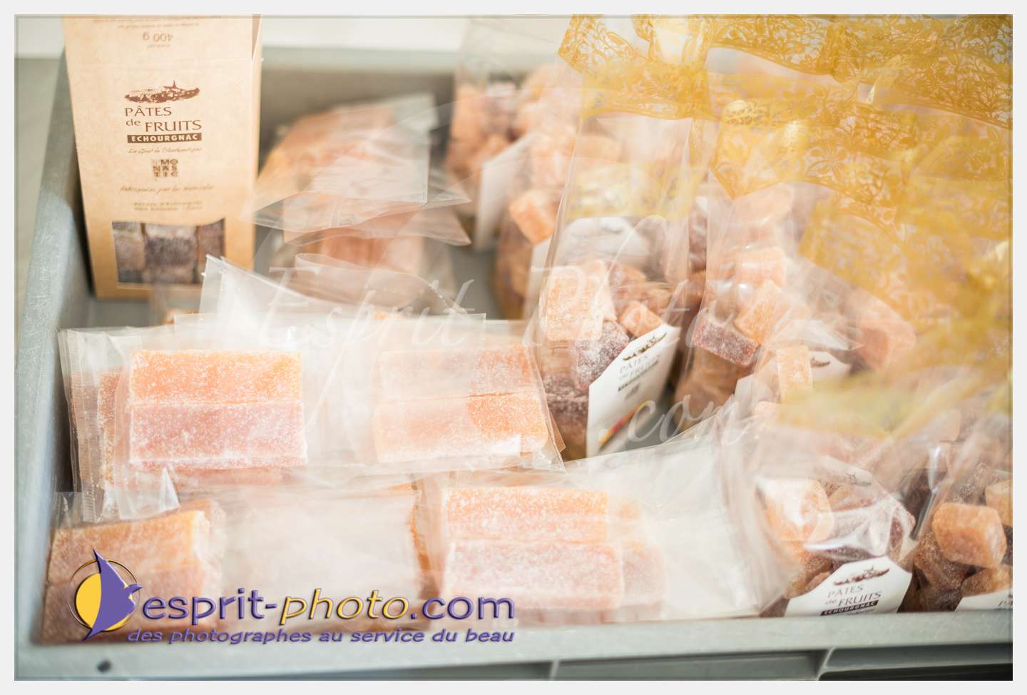 Nom de l'image : 244_D8e141516_c_PhotoGraphiePro — Description :  D8e141516