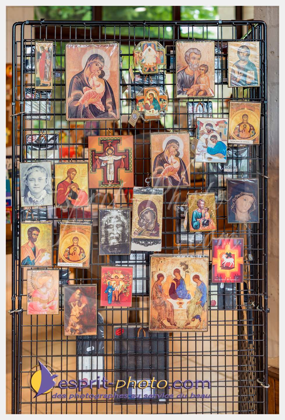 Nom de l'image : 247_D8e141577_c_PhotoGraphiePro — Description :  D8e141577