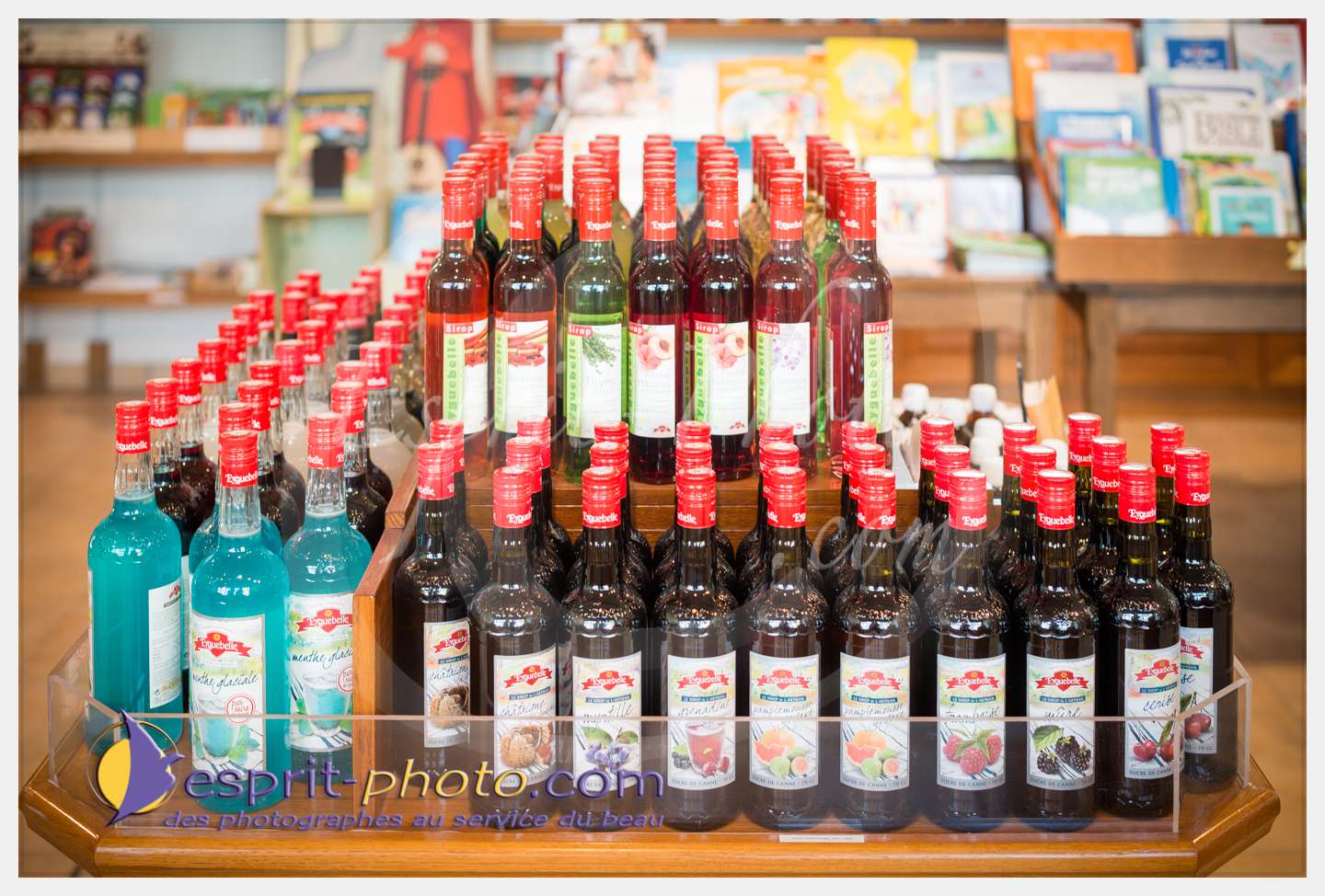 Nom de l'image : 248_D8e141578_c_PhotoGraphiePro — Description :  D8e141578