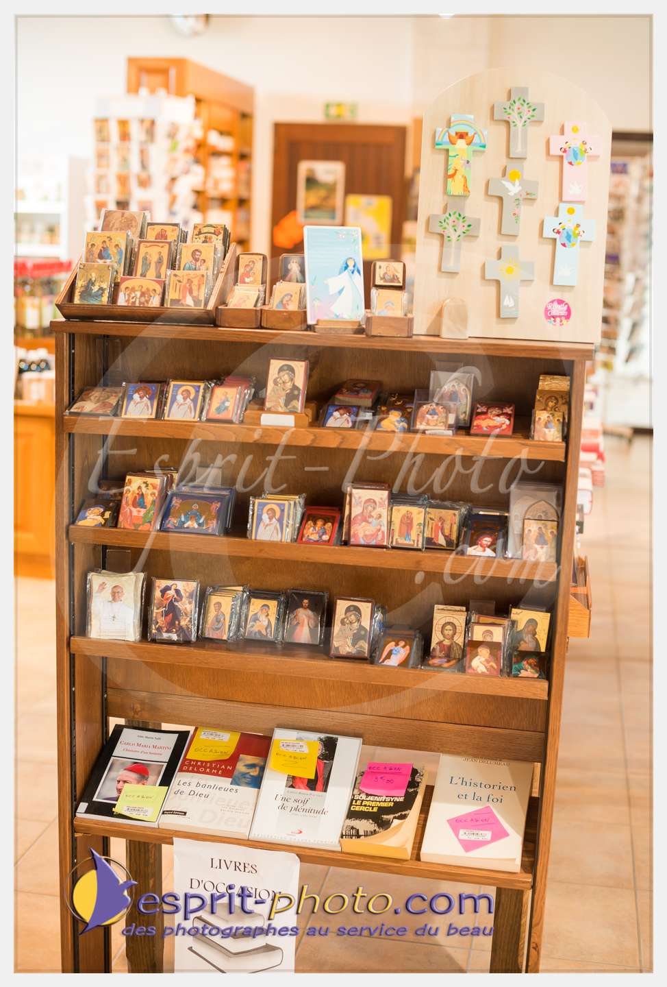 Nom de l'image : 250_D8e141585_c_PhotoGraphiePro — Description :  D8e141585