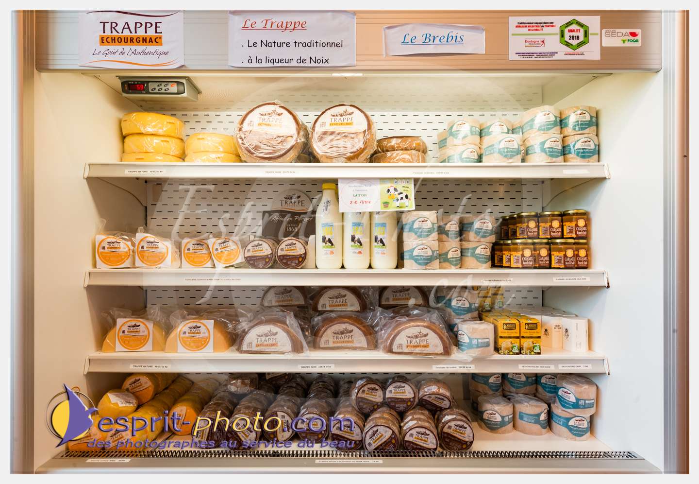 Nom de l'image : 252_D8e141593_c_PhotoGraphiePro — Description :  D8e141593