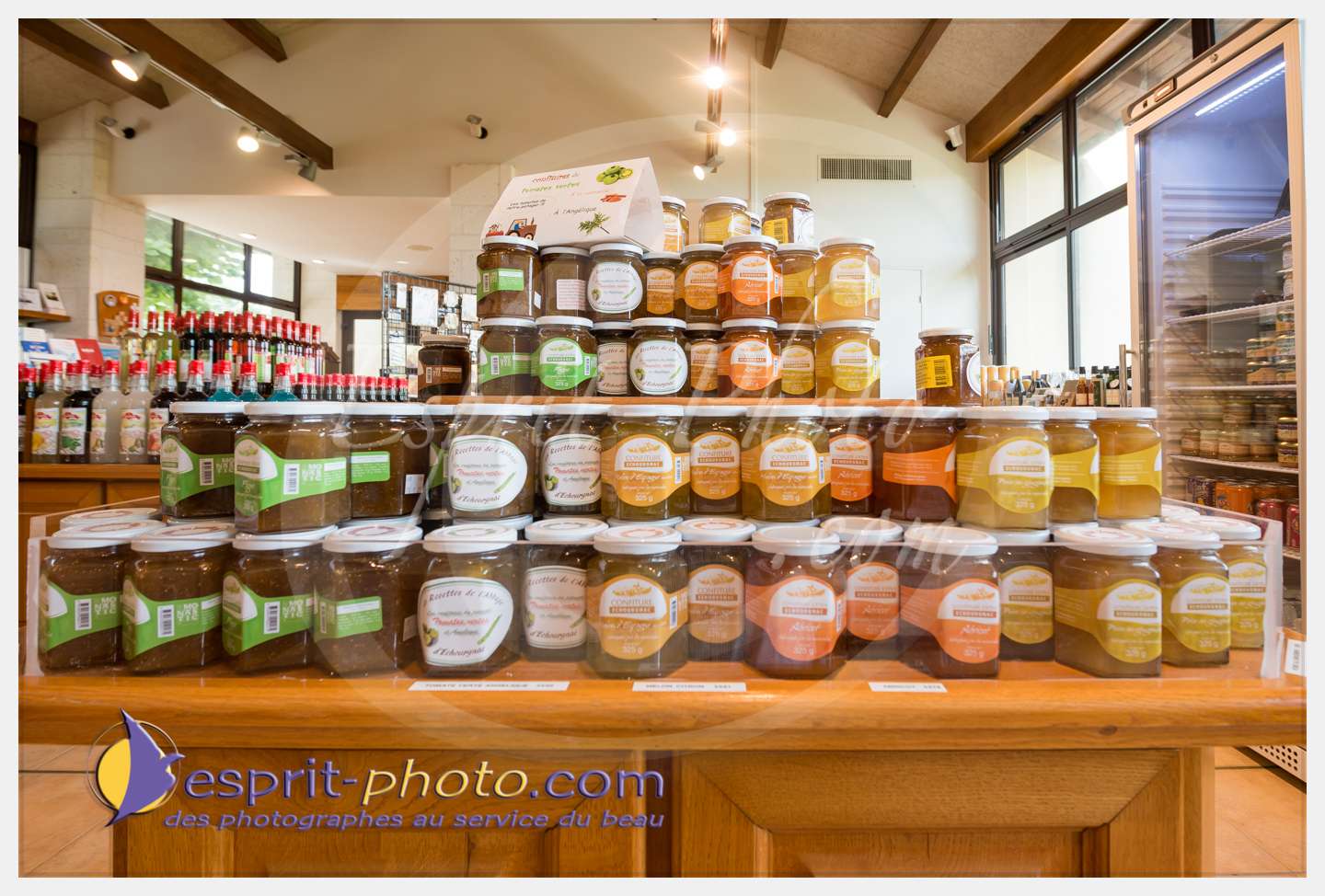 Nom de l'image : 254_D8e141595_c_PhotoGraphiePro — Description :  D8e141595