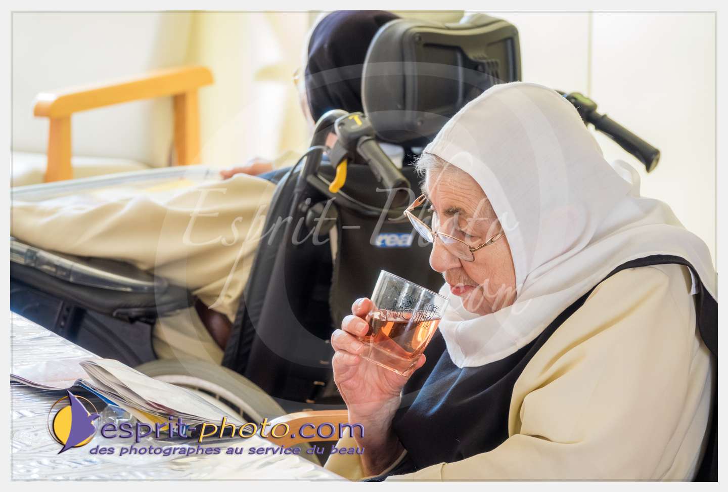 Nom de l'image : 259_S1087242_c_PhotoGraphiePro — Description :  S1087242