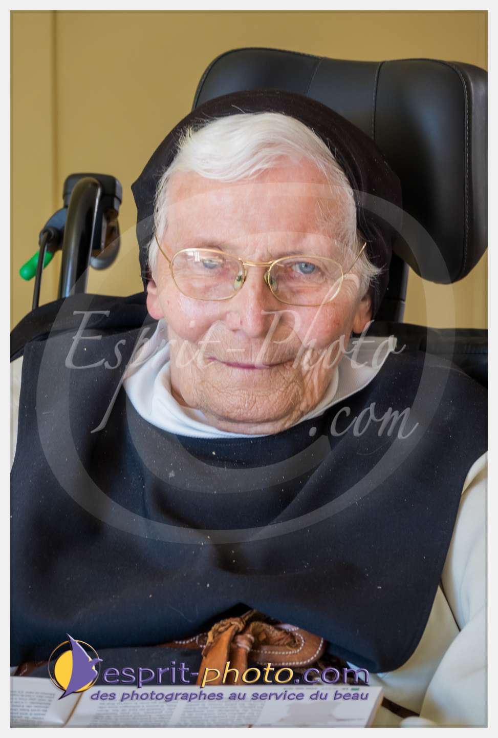 Nom de l'image : 260_S1087248_c_PhotoGraphiePro — Description :  S1087248