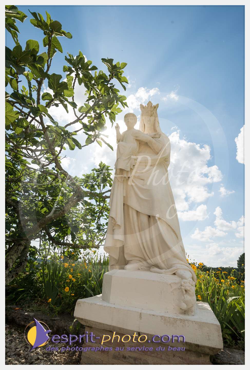 Nom de l'image : 262_D8e141613_c_PhotoGraphiePro — Description :  D8e141613