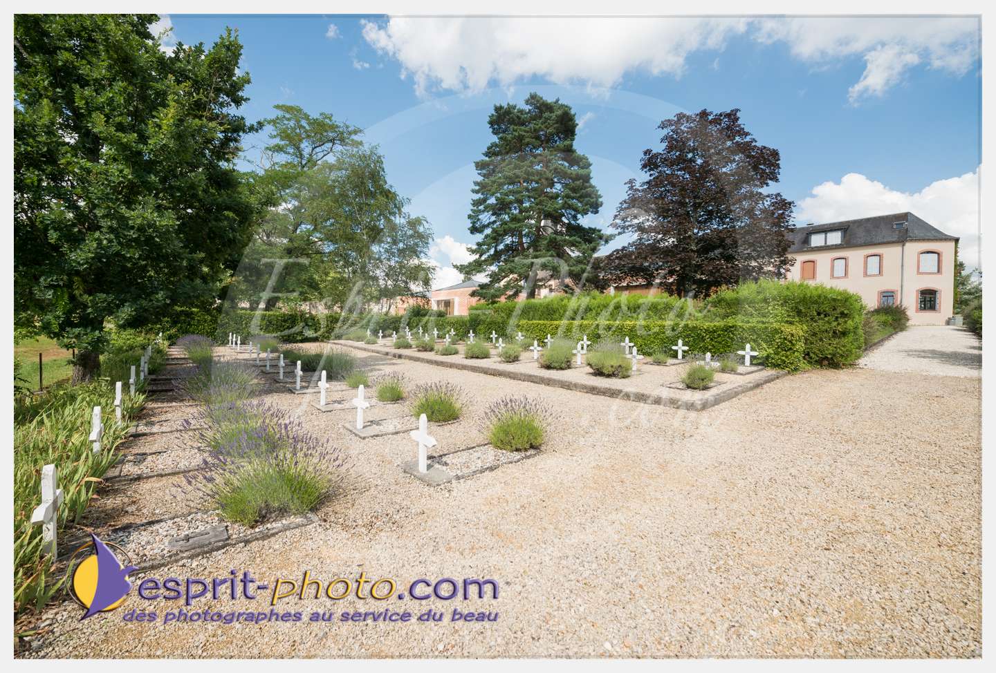 Nom de l'image : 263_D8e141615_c_PhotoGraphiePro — Description :  D8e141615