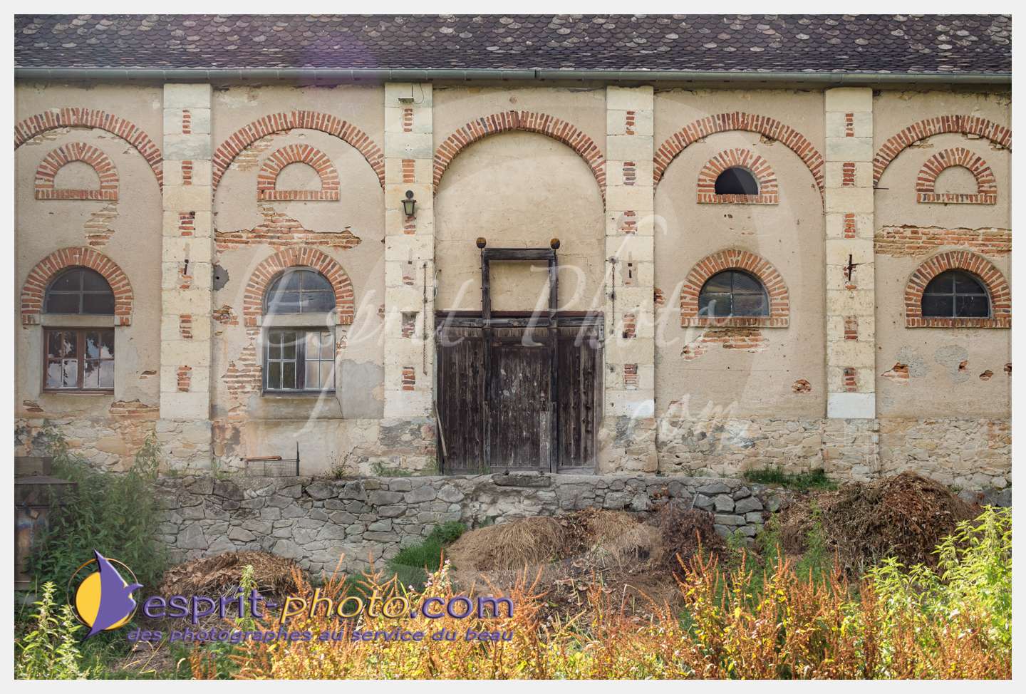 Nom de l'image : 269_D8e141656_c_PhotoGraphiePro — Description :  D8e141656