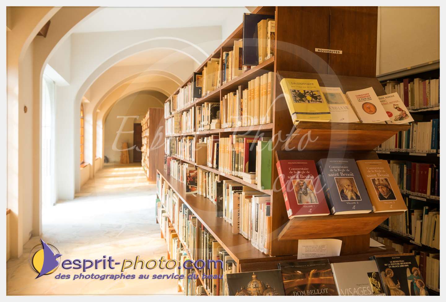 Nom de l'image : 273_D8e141692_c_PhotoGraphiePro — Description :  D8e141692