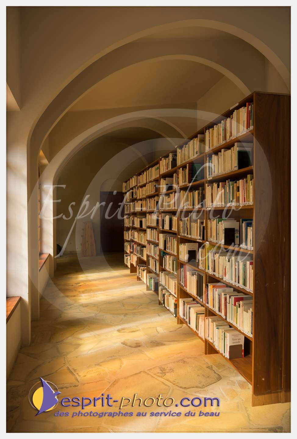 Nom de l'image : 274_D8e141693_c_PhotoGraphiePro — Description :  D8e141693