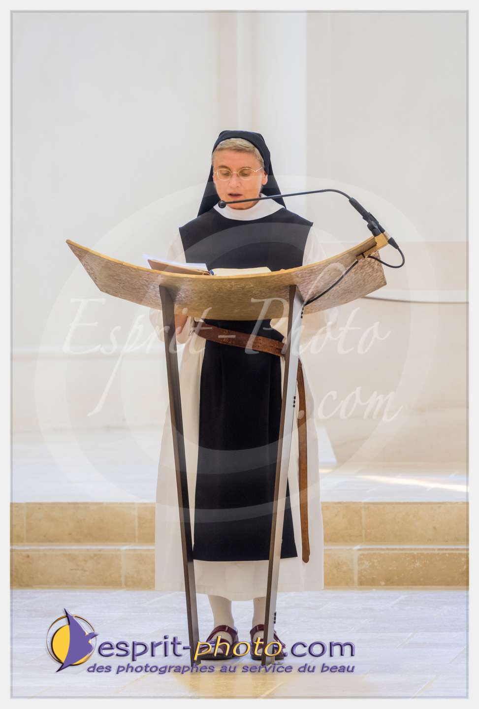 Nom de l'image : 278_S1087283_c_PhotoGraphiePro — Description :  S1087283