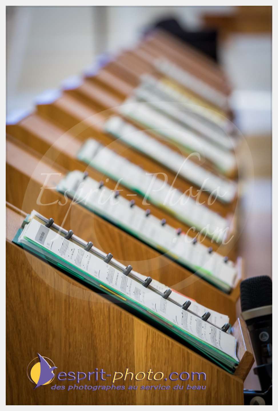 Nom de l'image : 280_S1087304_c_PhotoGraphiePro — Description :  S1087304