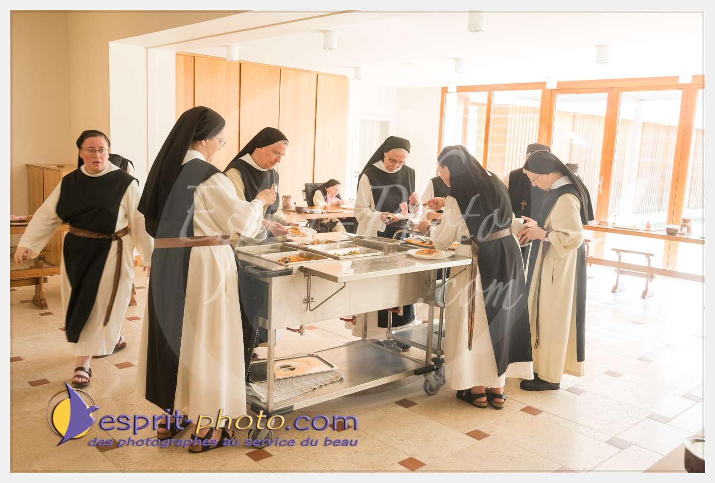 Nom de l'image : 293_D8e141749_c_PhotoGraphiePro — Description :  D8e141749