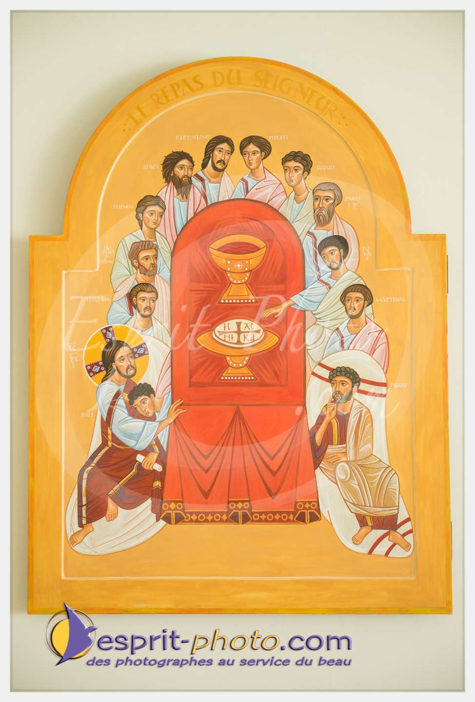 Nom de l'image : 295_D8e141760_c_PhotoGraphiePro — Description :  D8e141760