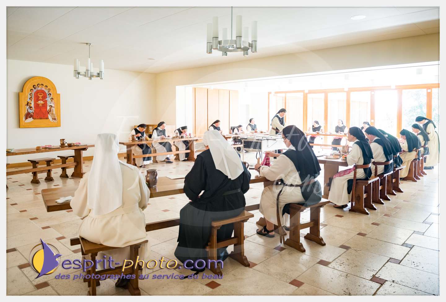 Nom de l'image : 297_D8e141766_c_PhotoGraphiePro — Description :  D8e141766