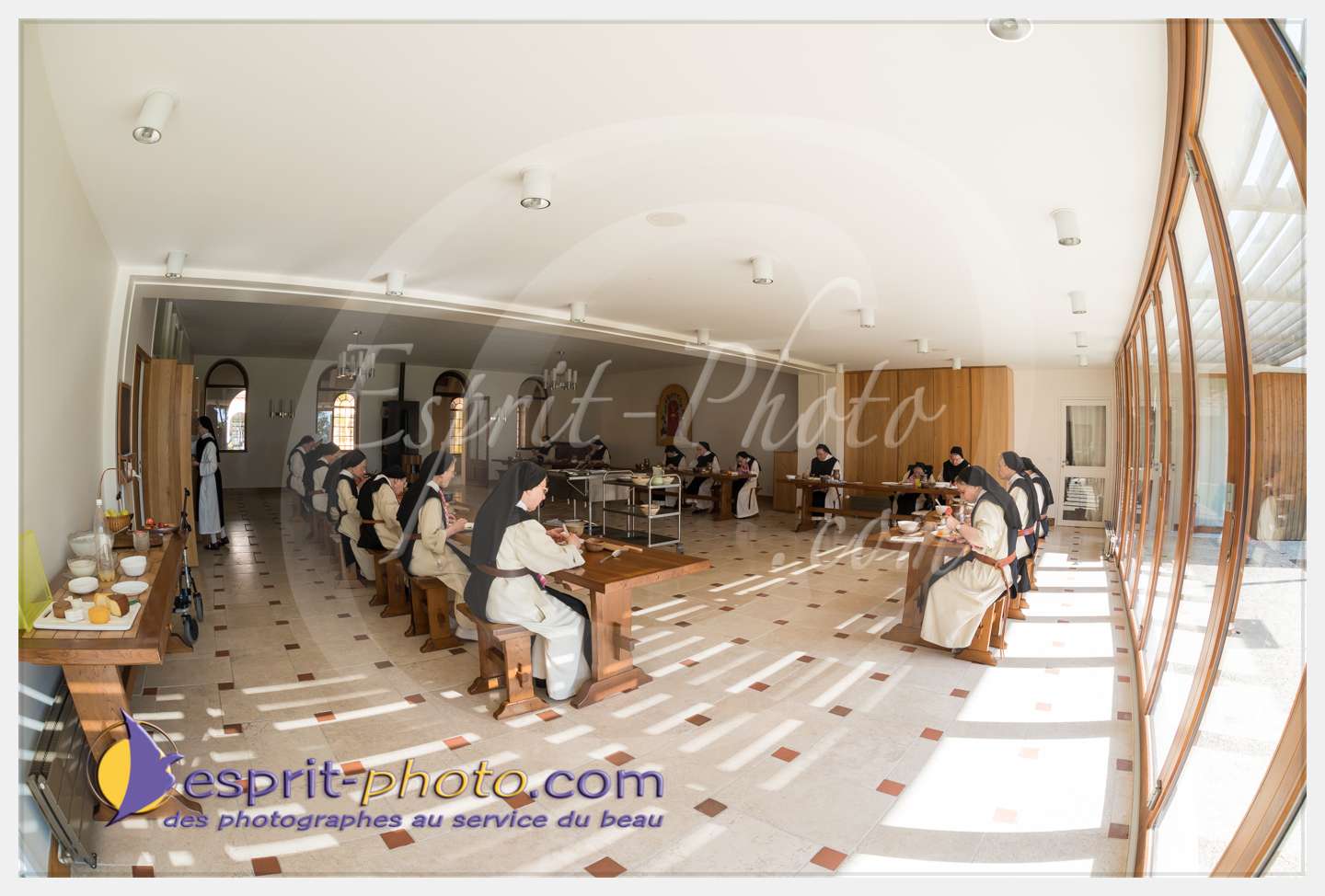 Nom de l'image : 298_D8e141770_c_PhotoGraphiePro — Description :  D8e141770