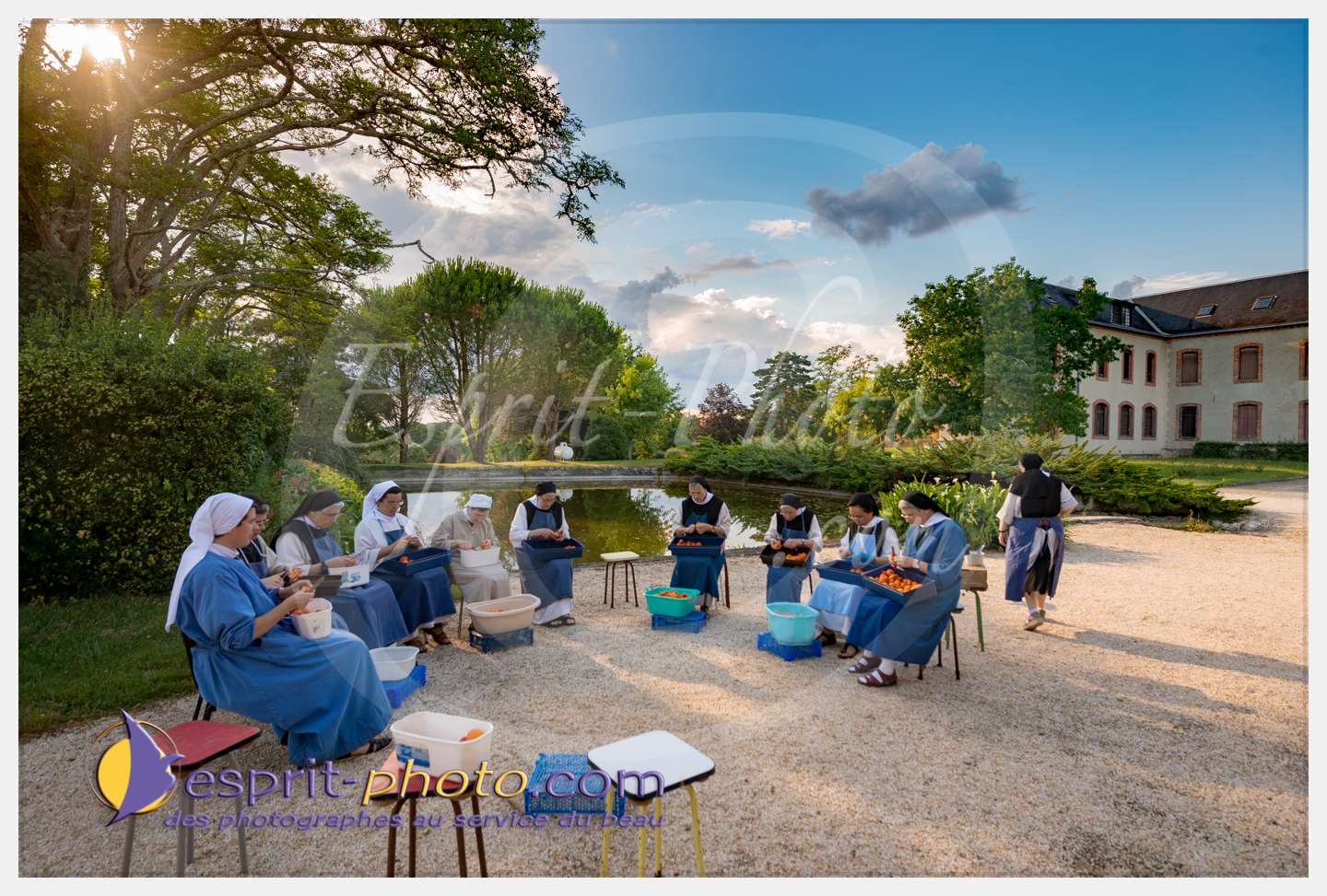 Nom de l'image : 300_D8e141785_c_PhotoGraphiePro — Description :  D8e141785