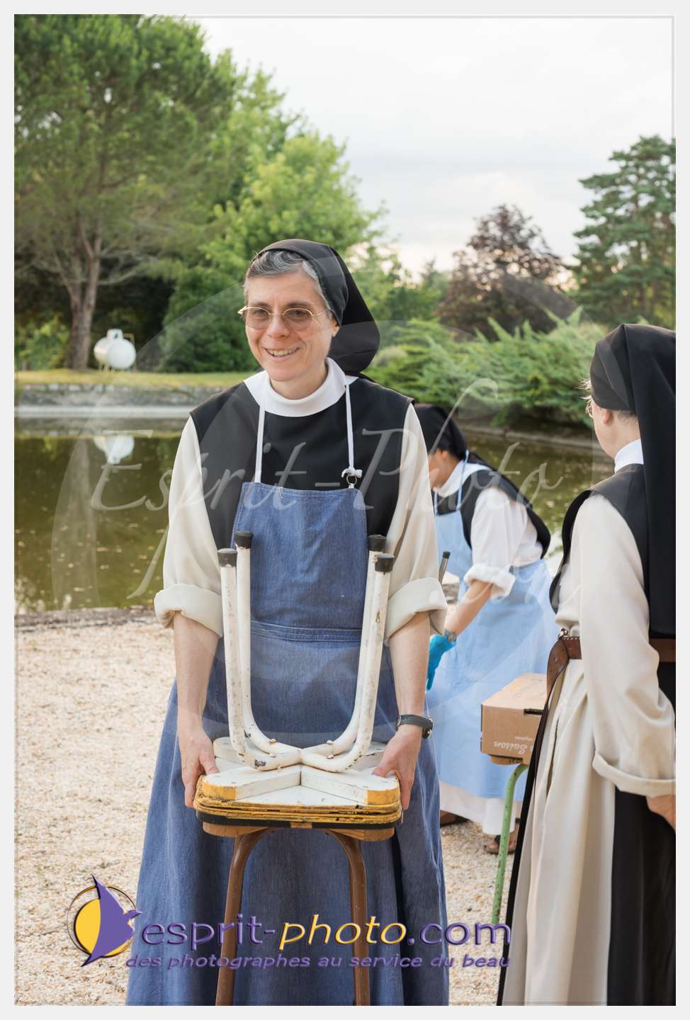 Nom de l'image : 305_D8e141819_c_PhotoGraphiePro — Description :  D8e141819