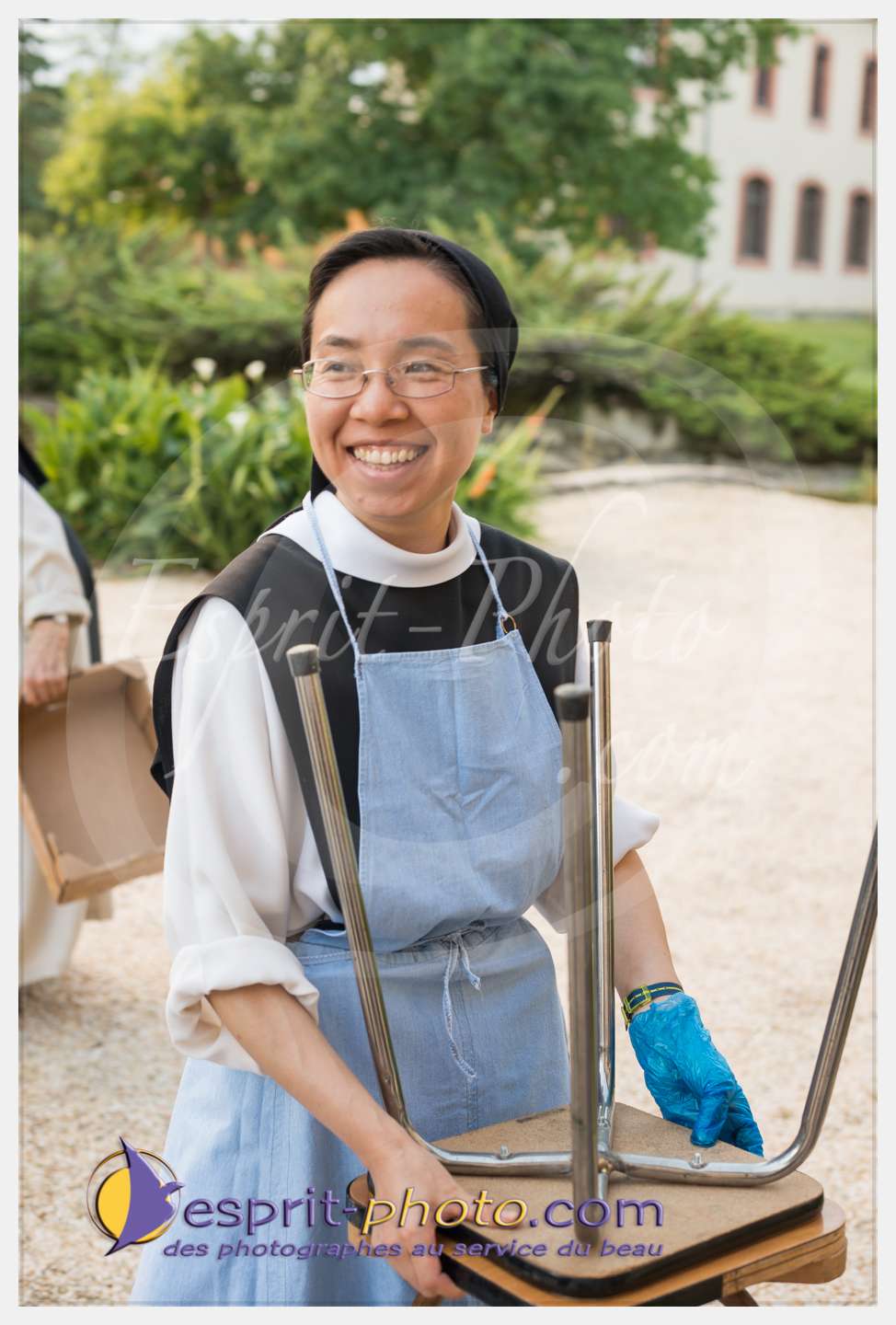 Nom de l'image : 306_D8e141829_c_PhotoGraphiePro — Description :  D8e141829