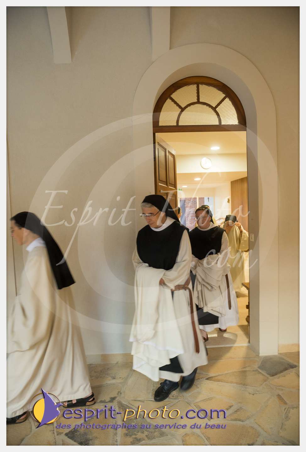 Nom de l'image : 312_D8e141863_c_PhotoGraphiePro — Description :  D8e141863