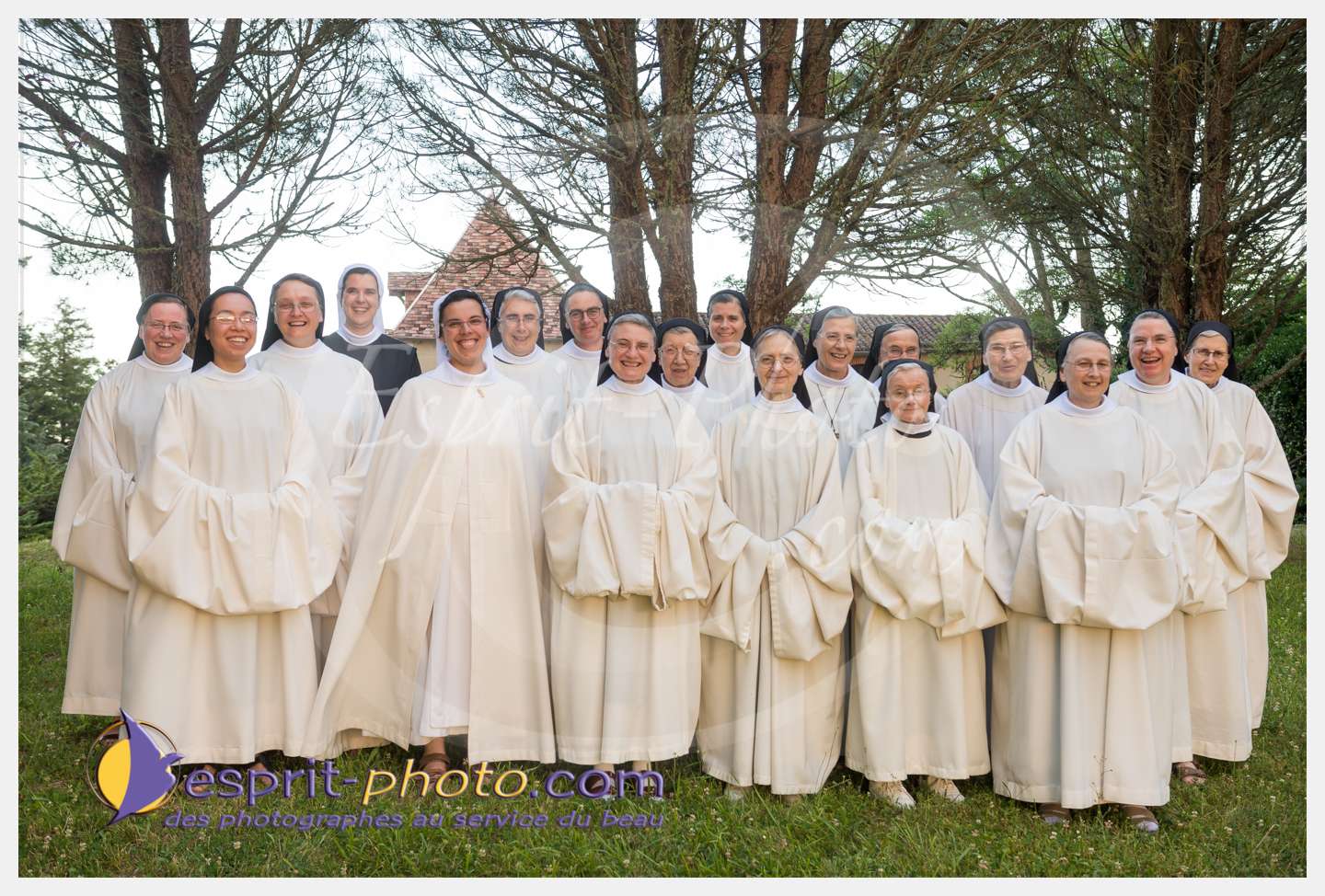 Nom de l'image : 313_D8e141899_c_PhotoGraphiePro — Description :  D8e141899