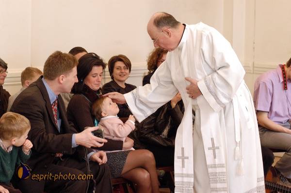 Chemin néocatéchuménal