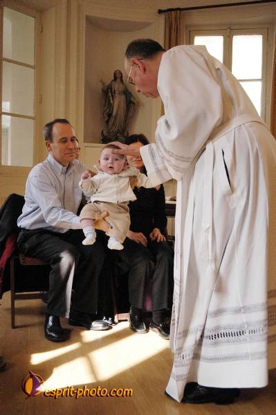 Nom de l'image : D1122590-01 — Description :