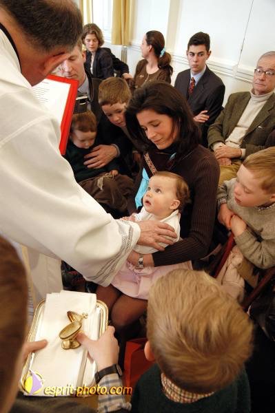 Nom de l'image : D1122672-01 — Description :