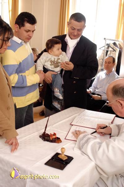 Nom de l'image : D1122748-01 — Description :