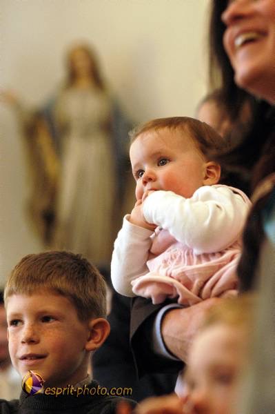 Nom de l'image : D1122955-01 — Description :