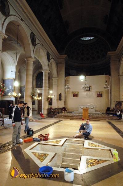 Nom de l'image : D1123179-01 — Description :