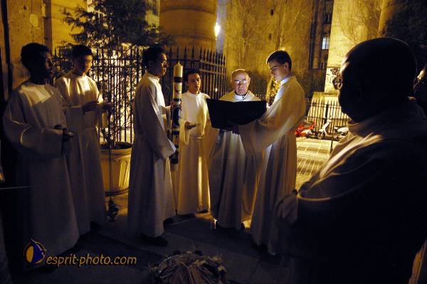 Nom de l'image : D1123340-01 — Description :