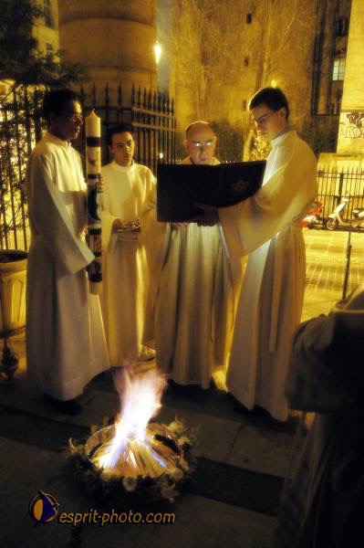 Nom de l'image : D1123342-01wz — Description :