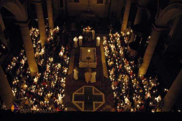 Nom de l'image : D1123376-01 — Description :