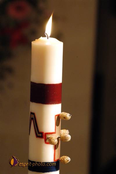 Nom de l'image : D1123513-01 — Description :