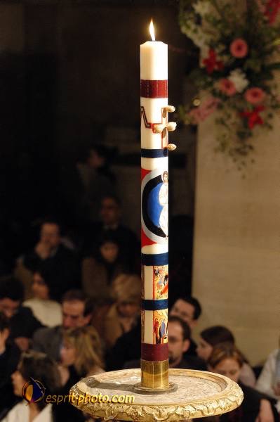 Nom de l'image : D1123525-01 — Description :