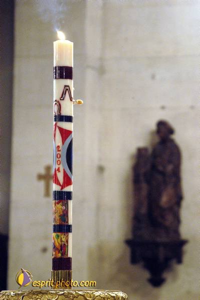 Nom de l'image : D1123545-01 — Description :