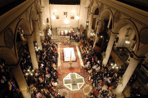 Nom de l'image : D1123645-01 — Description :