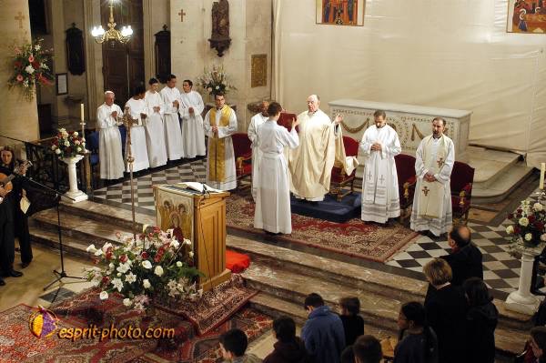 Nom de l'image : D1123652-01 — Description :