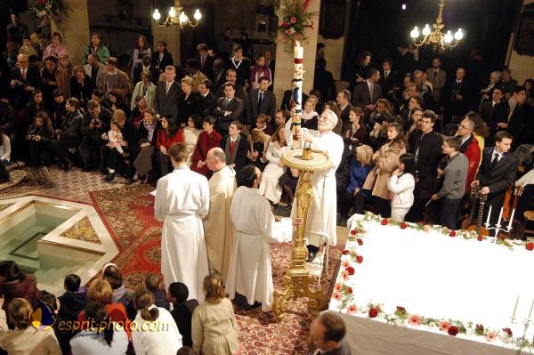 Nom de l'image : D1123708-01 — Description :