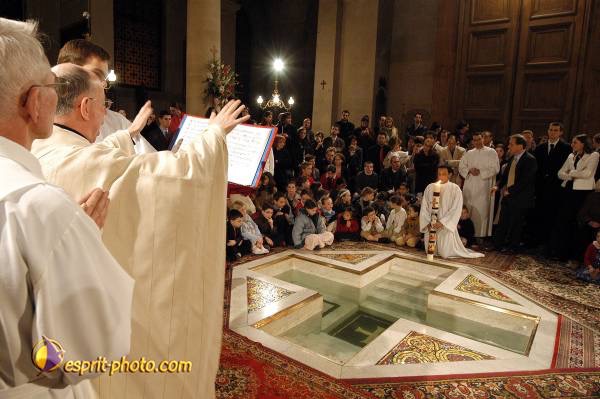 Nom de l'image : D1123725-01 — Description :