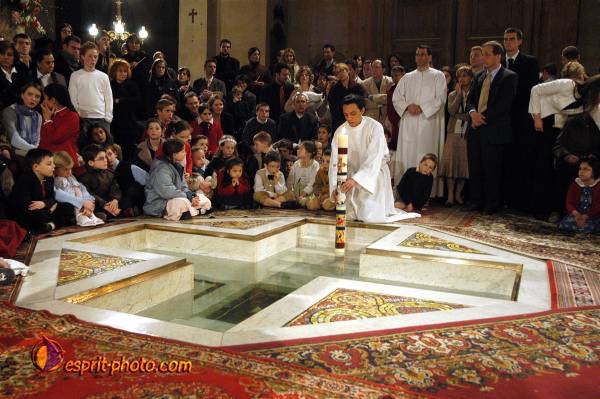 Nom de l'image : D1123729-01 — Description :