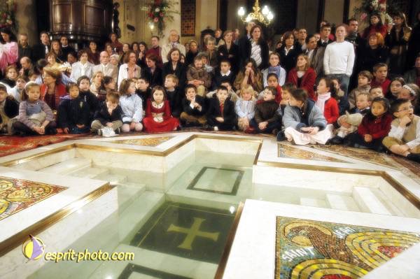 Nom de l'image : D1123749-01wz — Description :