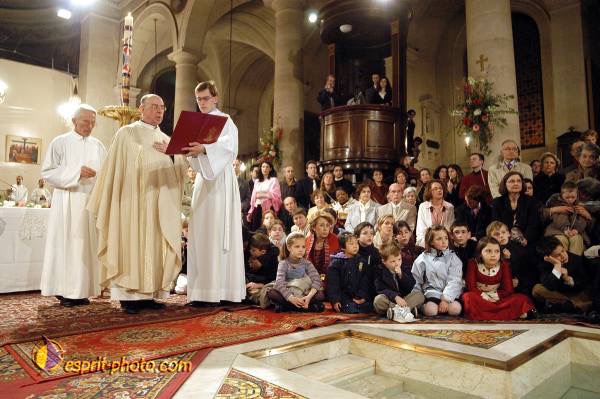 Nom de l'image : D1123754-01 — Description :